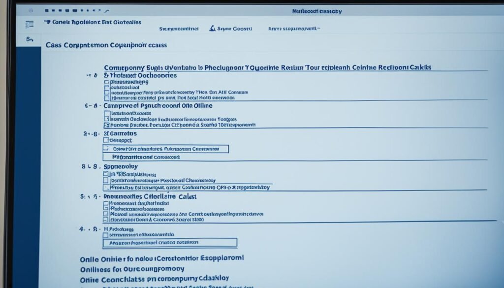 Online phlebotomy class prerequisites