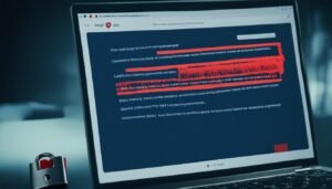 Streameast.xyz: Legit or a Streaming Scam? The Truth!