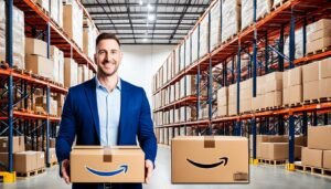 amazon fba vs dropshipping