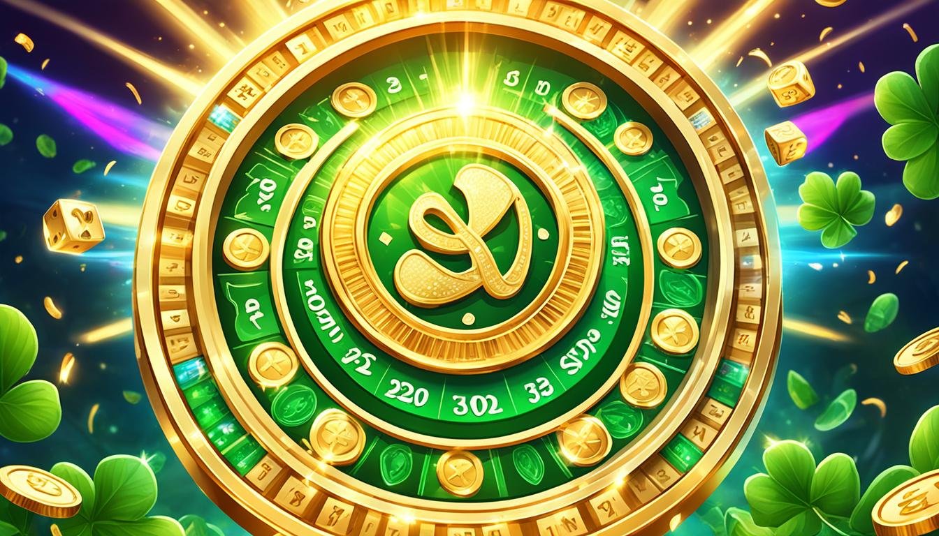 coin master free spins 2023 - 2024