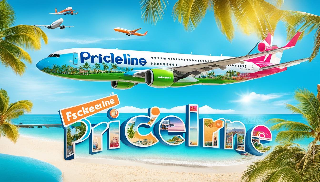 is priceline legit